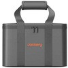 JA-CC50C Jackery ポータブル電源 収納バッグ Jackery(ジャクリ) 82375880
