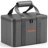 JA-CC50C Jackery ポータブル電源 収納バッグ Jackery(ジャクリ) 82375880