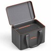 JA-CC50C Jackery ポータブル電源 収納バッグ Jackery(ジャクリ) 82375880