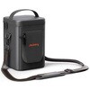 JPC-100B Jackery ポータブル電源 収納バッグ Jackery(ジャクリ) 82375898