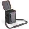 JPC-100B Jackery ポータブル電源 収納バッグ Jackery(ジャクリ) 82375898