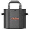 JA-CC20C Jackery ポータブル電源 収納バッグ Jackery(ジャクリ) 82375916
