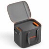 JA-CC20C Jackery ポータブル電源 収納バッグ Jackery(ジャクリ) 82375916