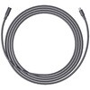 Jackery SolarSaga 10M延長ケーブル グレー Jackery(ジャクリ)