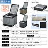P0219EPTWL-GRY 救急トイレ 凝固剤付き PYKES PEAK(Fun Standard) 82376056