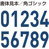 402543 【オーダー】 構内標識(上下穴タイプ・無反射)速度制限 日本緑十字社 82376169