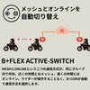 00083285 B+COM 7X SYGN HOUSE(サインハウス) 82376756