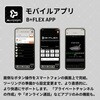 00083285 B+COM 7X SYGN HOUSE(サインハウス) 82376756