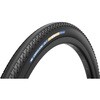 F745-GKZX-P-B2 グラベルキングZX PLUS Panaracer(パナレーサー) 82378549