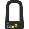 NS1 シリコンカバーシャックルロック NS1 TRON-ARK ULAC(ユーラック) 82378567