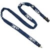 S3C 4mm チェーンロック S3C GROTESQUE ULAC(ユーラック) 82378680