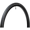 F735-BT-B Break Through Panaracer(パナレーサー) 82378698