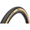 F745-GKZX-R-SX2 グラベルキングZX R Panaracer(パナレーサー) 82378707