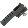 RH-100 339-3500-00 RH-100 ランガンフィッシング用ロッドホルダー MINOURA(箕浦) 82378716
