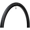 F732-BT-B Break Through Panaracer(パナレーサー) 82378725