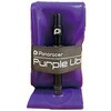 TW723-32F45-PL TPUチューブ パープルライト Panaracer(パナレーサー) 82378741