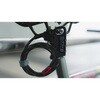 K6D マイセット3桁ダイヤルカラビナロック K6D PICCADILLY NUVO-TM ULAC(ユーラック) 82378759