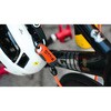 K6D マイセット3桁ダイヤルカラビナロック K6D PICCADILLY NUVO-TM ULAC(ユーラック) 82378795