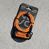 K6D マイセット3桁ダイヤルカラビナロック K6D PICCADILLY NUVO-TM ULAC(ユーラック) 82378795