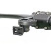5445350 #544-5350 GP-2 ブラケット CATEYE(キャットアイ) 82378881