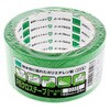 #420 PEクロス #420 1巻シュリンク オカモト 82379976