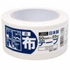 #OD-001 布テープ #OD-001 1巻シュリンク オカモト 82381778