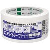 #430 エステライトテープ #430 1巻シュリンク オカモト 82381647