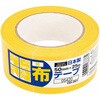 #OD-001 布テープ #OD-001 1巻シュリンク オカモト 82381516