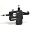 PET-4000 イグニションチェッカー OPPAMA 82382320