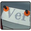 スピードマグ HD 8個セット SMHDSET02 YELLOTOOLS