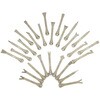 ストライカーセット YT13SSET01 YELLOTOOLS