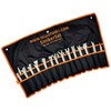 285184 ストライカーセット YT13SSET01 YELLOTOOLS 82383379