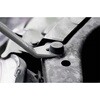 285184 ストライカーセット YT13SSET01 YELLOTOOLS 82383379