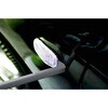 285184 ストライカーセット YT13SSET01 YELLOTOOLS 82383379