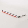 284731 シート剥がし ラピッド リムーバー 60 + ラチェットハンドル セット RR060SET YELLOTOOLS 82383397