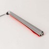 284731 シート剥がし ラピッド リムーバー 60 + ラチェットハンドル セット RR060SET YELLOTOOLS 82383397