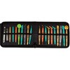 カーラッピング用隙間工具 ラップスティックセット デラックス YT20WSSD01 YELLOTOOLS