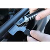 284989 ラップカットガイド ラップストレートカット ブラック 3本セット YT20WSCBSET YELLOTOOLS 82383598