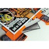 284960 フィルム施工用定規 プリントジョグル ベーシックセット YT13PJSET01 YELLOTOOLS 82383607