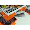 284960 フィルム施工用定規 プリントジョグル ベーシックセット YT13PJSET01 YELLOTOOLS 82383607
