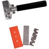 剥がし用セット ハンドル付き YT24WME+handle01 YELLOTOOLS