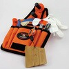 285166 カーラップセット YT12PWSET01 YELLOTOOLS 82383641