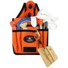285166 カーラップセット YT12PWSET01 YELLOTOOLS 82383641