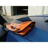 285166 カーラップセット YT12PWSET01 YELLOTOOLS 82383641