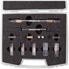 ヤヌスシステム オールインセット YT22JAIS01 YELLOTOOLS