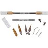284713 ヤヌスシステム オールインセット YT22JAIS01 YELLOTOOLS 82383686
