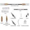 284713 ヤヌスシステム オールインセット YT22JAIS01 YELLOTOOLS 82383686
