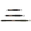 284966 開放固定バー イエローオープン 3本セット(S/M/L) YT11YOSET01 YELLOTOOLS 82383729