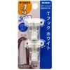 SM00STW Tフック 若井産業 82383781