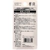 SM00STW Tフック 若井産業 82383781